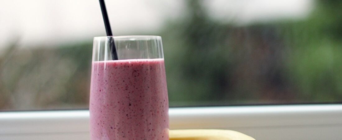 Easy Anti-Inflammatory Breakfasts: Go To Morning Recipes