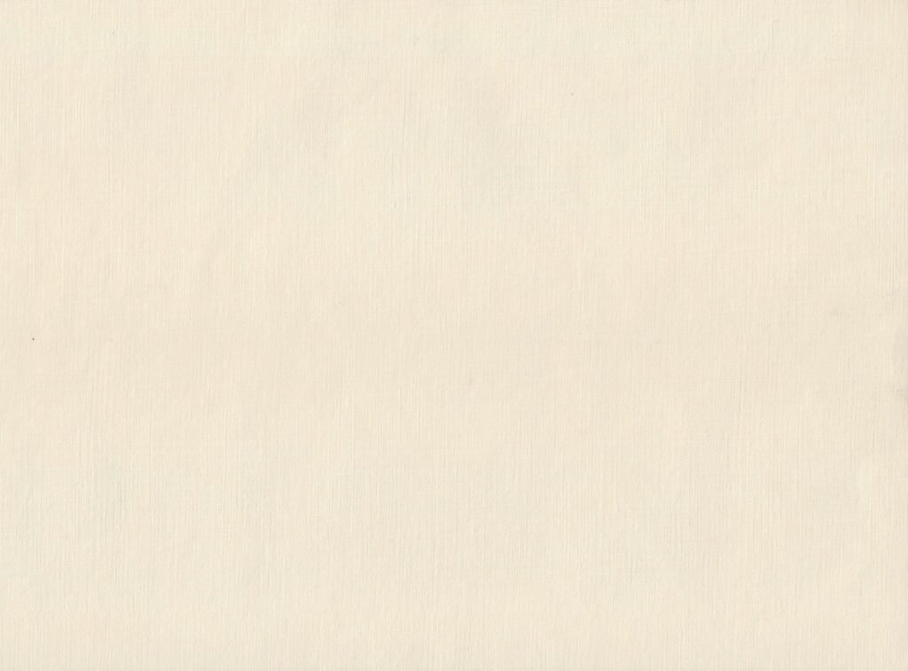 white printer paper on white surface