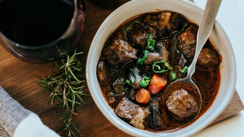 The Most Charming Crock-Pots You Didn’t Know You Needed