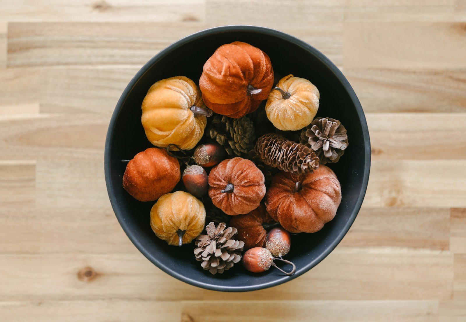 Bring Autumn Home: Stunning Centerpieces You Can Order Today